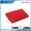 Trending Real Capacity Li-Polymer Best Price Portable 4000mah Slim Power Bank