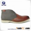 2013 fashion style casual shoes for men shoes