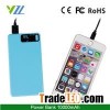 Quick Charge Power Bank Dual USB Charger QC2.0 Power Bank