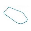 Turquoise Beads Necklace