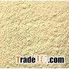 Air Dried Garlic PowderFlakes Granules