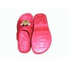 children general slipper