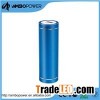New Arrival Cylinder Power Bank 4000mah