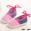 fashion baby shoes baby prewalker shoes