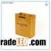 hot sale paper hand bag