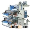 Flexo Printing Machine