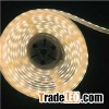 Ultra Bright 22-24lm 60LEDs/m 120LEDs/m Waterproof IP65 IP68 SMD 2835 Flexible LED Strip