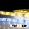 120LEDs/m 2835 LED Strip Light High Lumens 22-24lm Per LED