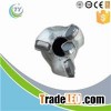 China Manufacturer Supply 46mm PDC Matrix Body Drill Bits