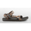 2015 Original University Moscia Men Teva Sandals