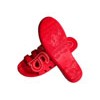 Woman Slipper Shoe