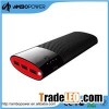 Classical Hot Selling Power Bank 10000mah