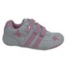 children's shoes