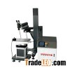 Mobile Welding YAG