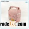 christmas gift box