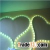 Magic DC12V INK1003 Smart Strip 60pixels/m Each Led Can Be Individually Controlled By T1000S Control