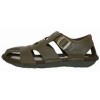 Men Sandals Slippers
