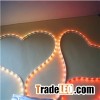 INK1003 Led Digital Strip 48LEDs Pixel 5050 LED Strip,Programmable LED Strip