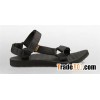 2015 Original Women  TEVA Sandals