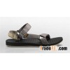 2015 Original University Men Sandals