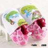 baby prewalker shoes soft-soled shoes-