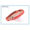 2013 jeweled belt for lady / belts woman