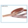 latest designed women belt