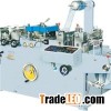 Label Die-cutting Machine