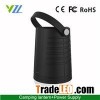 Camping LED Light Emergency Camping Lamp
