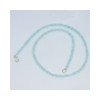 Price: $ 30.99 $ 24.99  Categorized in:  Beads Jewelry Aqu