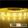12v Brilliant Flexible LED Strip SMD 2835 8mm PCB