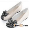 Women shoes Casual footwear dressing shoes high heel shoes