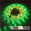 USC1903 Led Pixel Strip, Programmable Rgb Led Strip DMX SMD5050 30led 10ic Per Meter