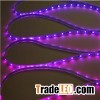 Durable LED Digital Strip UCS9812 56leds Per Meter Magic Dreaming Color