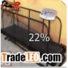 treadmill belt waterproof