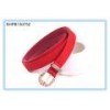 women cloth belt / women crystal belts