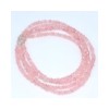 Price: $ 45.99 $ 30.99    Categorized in:  Beads Jewelry f