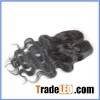 Wholesale Natural Color Middle Parting Lace Closure Silk Base Closure Body Wave Cheap Lace Closure