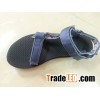 2015 Original TEVA Sandals