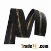 long chain