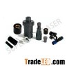 Laser Beam Expender