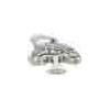 wholesale stainless steel jewelry pendant