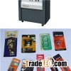 Skin Packaging Machine