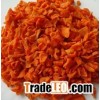 Air Dried Carrot