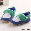 baby prewalker shoes-Prewalker Shoes