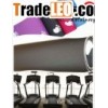 treadmill belt