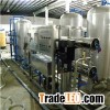 5000 Litres Ultra Pure Water Treatment System