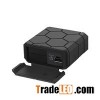 Dual USB Charger and Two Hero4 Ahdbt-401 Battery Kit for Gopro Hero4
