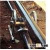 Straight Line Rollers