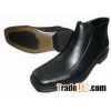 Men shoes boots footwear